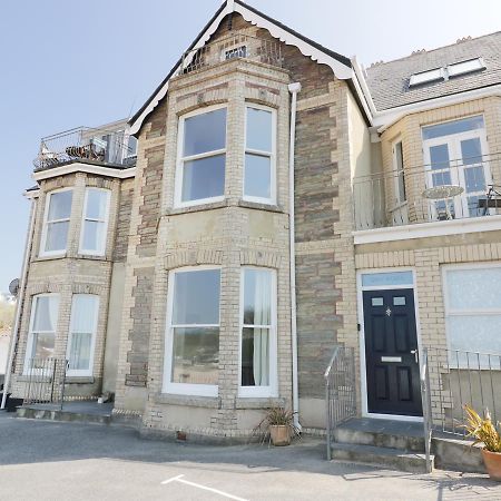 Seashore House New Quay Extérieur photo