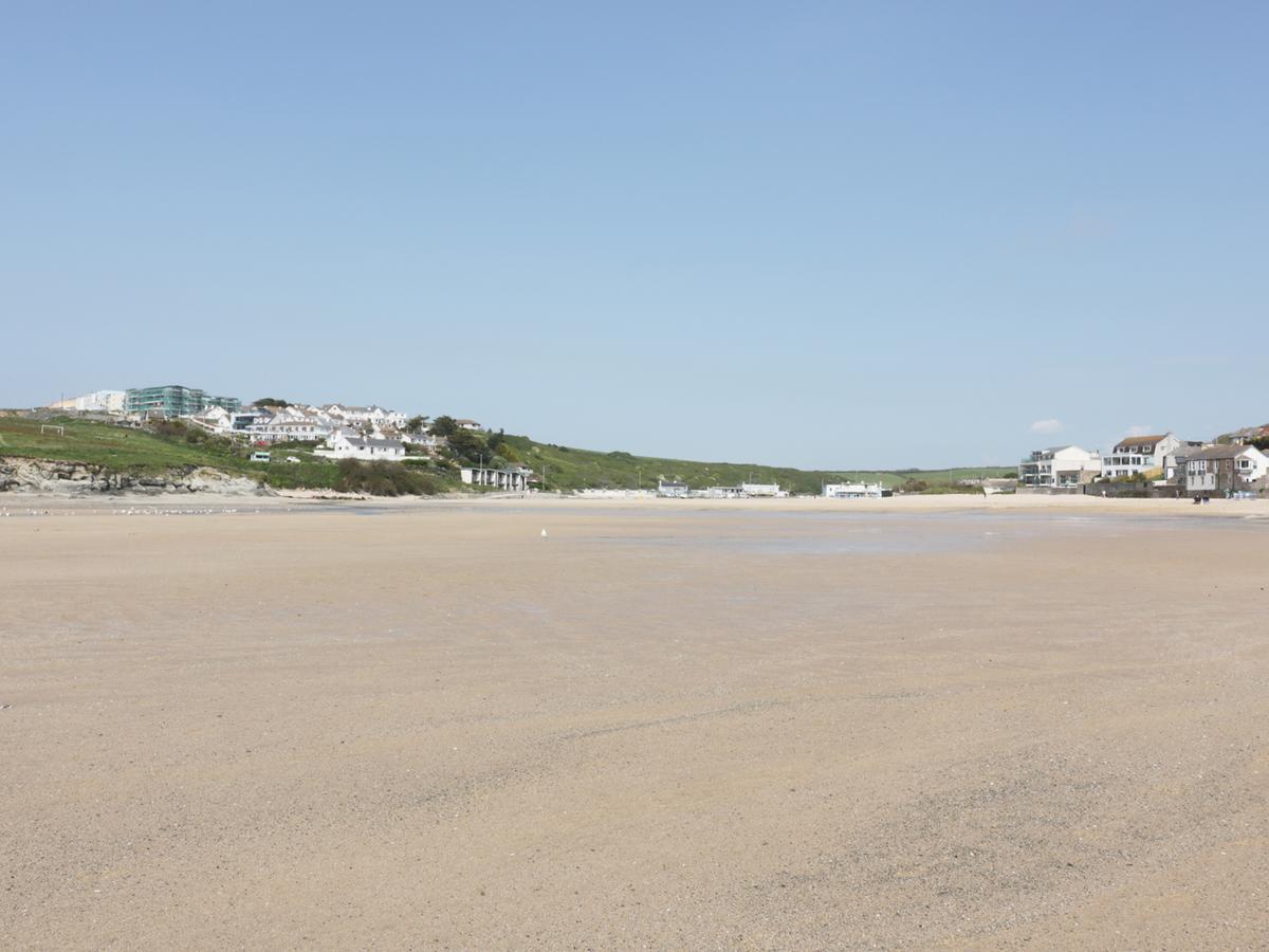 Seashore House New Quay Extérieur photo